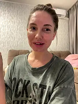 Chel sea  online show from November 2025 11:29:01 PM