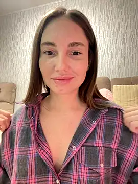 Chel sea  online show from December 2025 10:38:02 PM