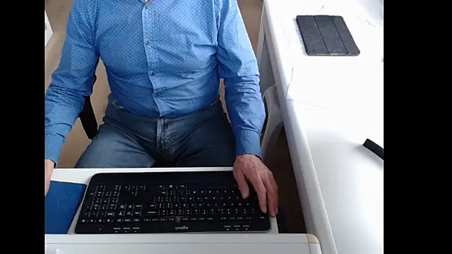 Snapshot of dutchpornking chatting on October 2025 08:59:01 AM dutchpornking online show from October 2025 08:59:01 AM