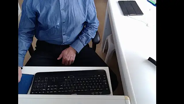 Snapshot of dutchpornking chatting on November 2025 08:04:01 AM dutchpornking online show from November 2025 08:04:01 AM