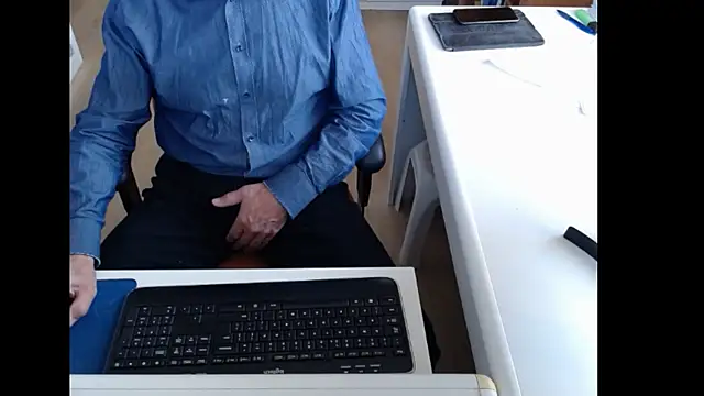 Snapshot of dutchpornking chatting on November 2025 08:36:02 AM dutchpornking online show from November 2025 08:36:02 AM