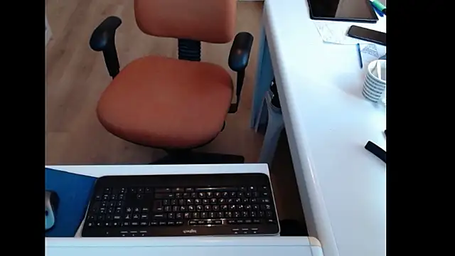 Snapshot of dutchpornking chatting on November 2025 08:47:02 AM dutchpornking online show from November 2025 08:47:02 AM