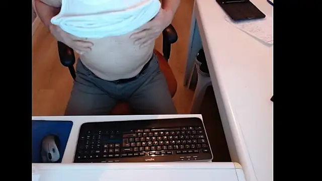 Snapshot of dutchpornking chatting on November 2025 08:03:02 AM dutchpornking online show from November 2025 08:03:02 AM