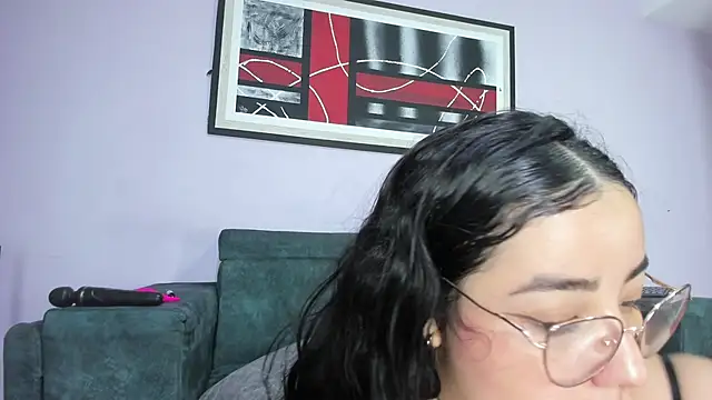 natasha grey 04 online show from March 2025 02:16:02 AM