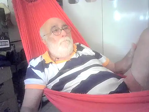 paturi01 online show from October 2025 04:41:02 PM