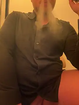 Fernandobang online show from November 2025 06:28:02 PM