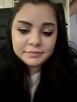 BustyMadison online show from December 2024 07:04:02 AM