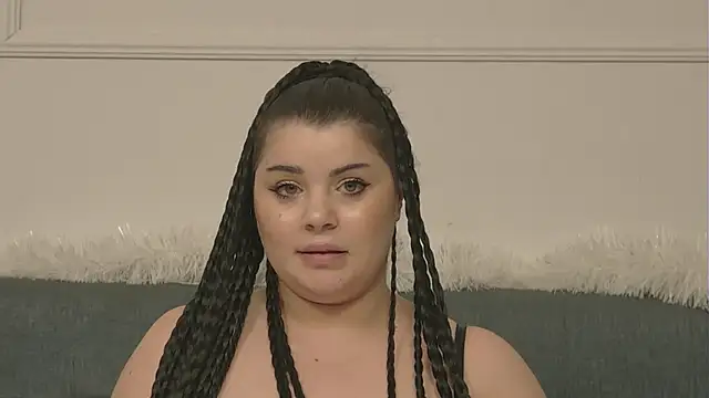 BustyMadison online show from January 2025 05:51:02 PM