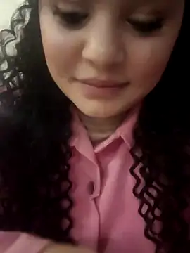 BustyMadison online show from February 2025 08:53:02 AM