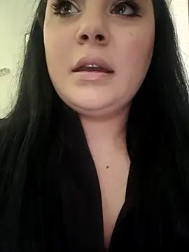 BustyMadison online show from March 2025 08:27:01 AM