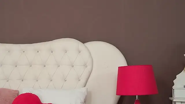 BustyMadison online show from March 2025 09:35:02 AM