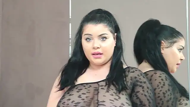 BustyMadison online show from March 2025 12:32:02 PM