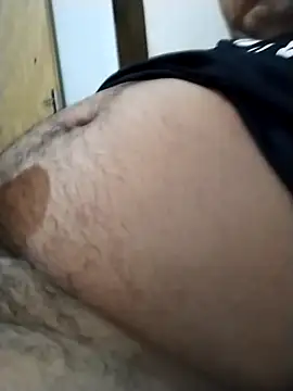 malva021 online show from November 2025 12:48:02 PM