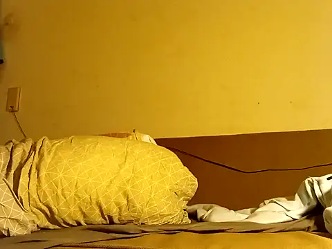 Hotarabicboy36y online show from December 2024 04:20:02 PM