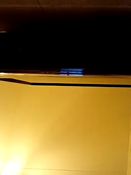 Hotarabicboy36y online show from February 2025 08:46:01 PM