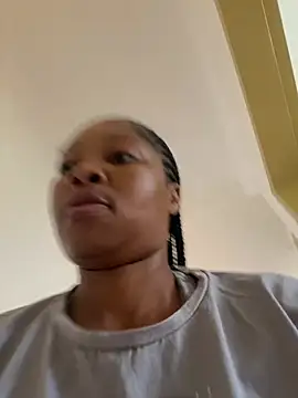 cherrybabe76 online show from January 2025 09:15:01 AM