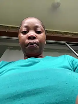 cherrybabe76 online show from January 2025 02:30:01 PM