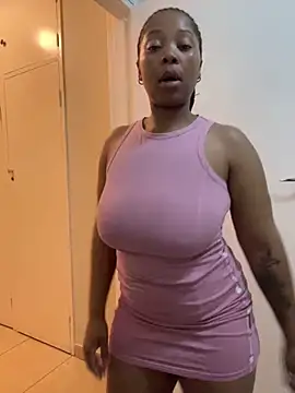 cherrybabe76 online show from January 2025 05:30:02 PM