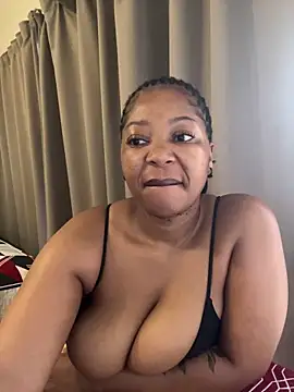 cherrybabe76 online show from January 2025 06:48:02 AM