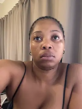 cherrybabe76 online show from January 2025 11:43:02 AM