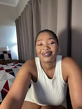 cherrybabe76 online show from January 2025 01:37:02 PM