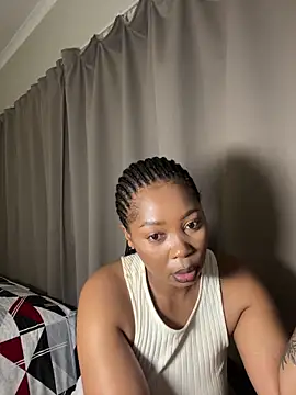 cherrybabe76 online show from January 2025 07:42:01 PM