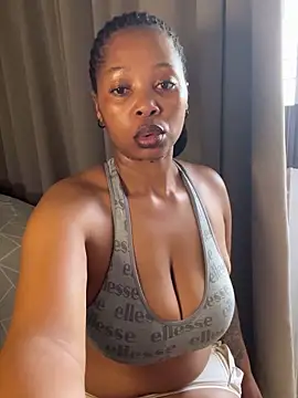 cherrybabe76 online show from January 2025 09:01:01 AM