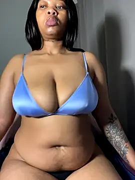 cherrybabe76 online show from October 2025 06:14:02 AM