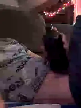 BabyFaceBoyy online show from January 2025 11:23:02 AM