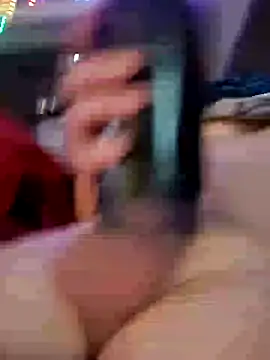 BabyFaceBoyy online show from January 2025 02:25:01 PM