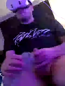 BabyFaceBoyy online show from February 2025 12:16:01 PM