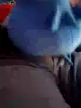 BabyFaceBoyy online show from February 2025 04:50:02 PM