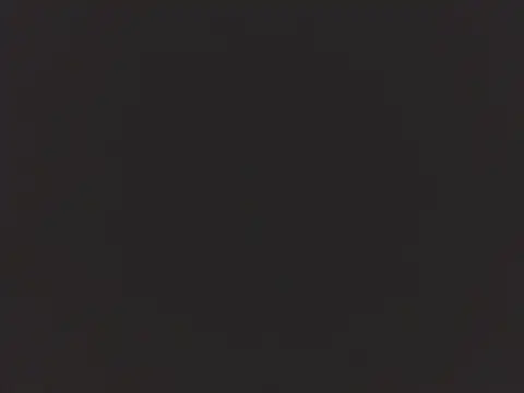 Snapshot of FantasticBaby_18 chatting on October 2025 03:59:02 AM FantasticBaby 18 online show from October 2025 03:59:02 AM