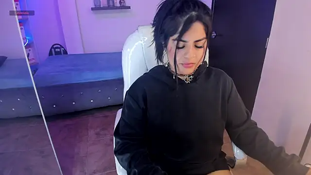 Catalinaa martinez online show from December 2024 11:03:02 PM