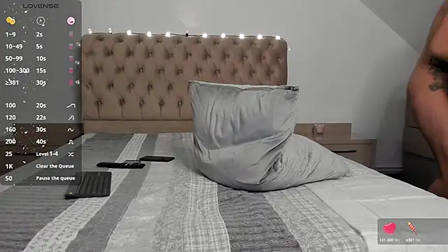 Snapshot of BiancaCruzzz chatting on January 2025 03:51:01 PM BiancaCruzzz online show from January 2025 03:51:01 PM