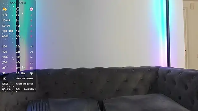 Snapshot of BiancaCruzzz chatting on September 2025 05:26:03 PM BiancaCruzzz online show from September 2025 05:26:03 PM