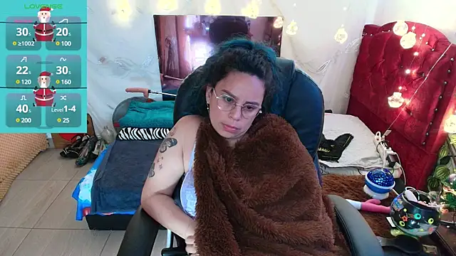 elektra 32 online show from December 2024 07:40:02 AM