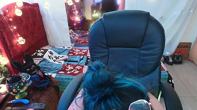 elektra 32 online show from January 2025 11:07:02 AM