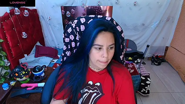 elektra 32 online show from January 2025 09:11:02 AM