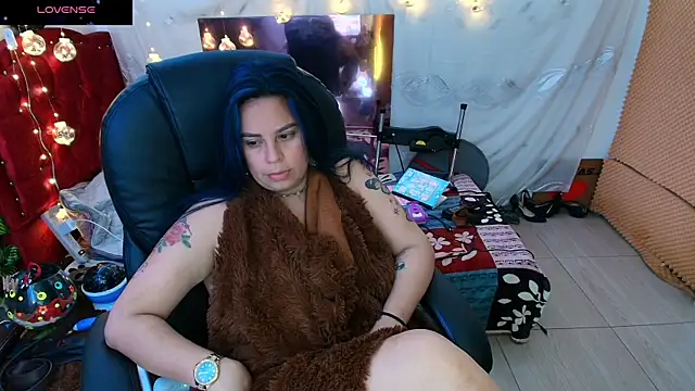 elektra 32 online show from January 2025 07:11:02 AM