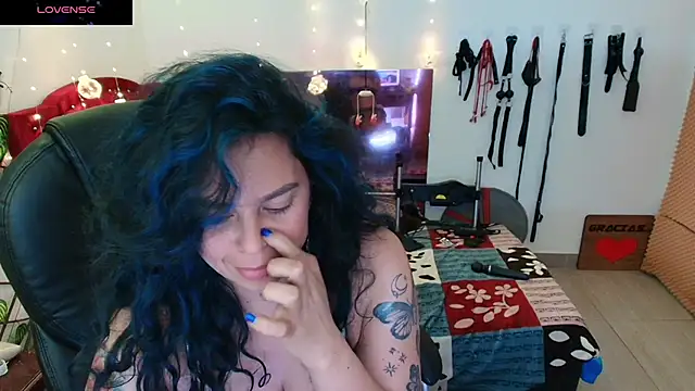 elektra 32 online show from February 2025 10:59:02 AM