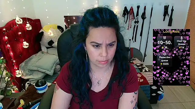 elektra 32 online show from February 2025 07:24:02 AM