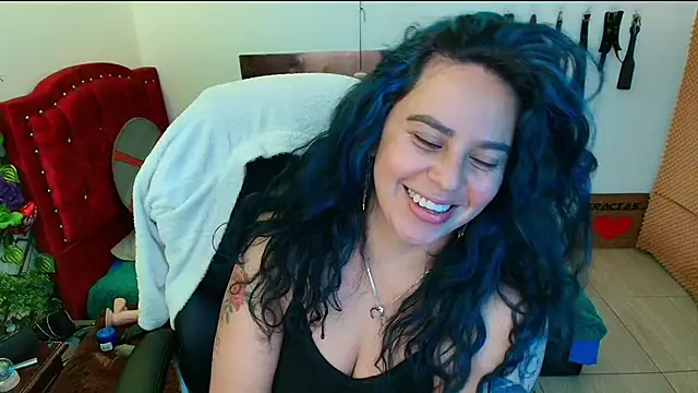 elektra 32 online show from February 2025 05:14:02 AM