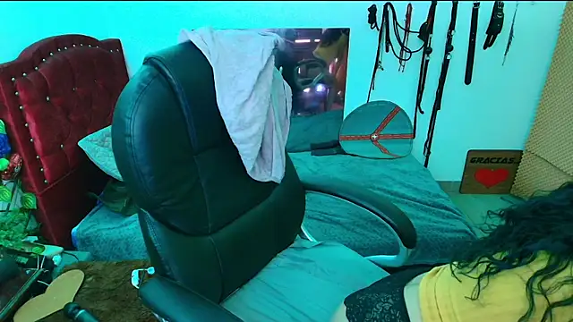 elektra 32 online show from March 2025 05:23:02 AM