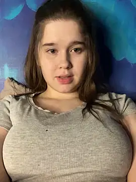HornyGirlH online show from January 2025 10:02:01 PM