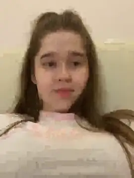 Snapshot of HornyGirlH chatting on October 2025 10:41:02 PM HornyGirlH online show from October 2025 10:41:02 PM