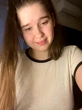 Snapshot of HornyGirlH chatting on October 2025 03:29:02 AM HornyGirlH online show from October 2025 03:29:02 AM