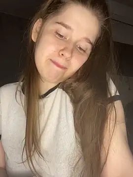 Snapshot of HornyGirlH chatting on November 2025 02:13:01 AM HornyGirlH online show from November 2025 02:13:01 AM