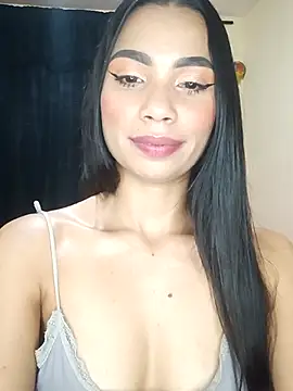 Snapshot of iamemmablake chatting on October 2025 11:51:02 PM iamemmablake online show from October 2025 11:51:02 PM