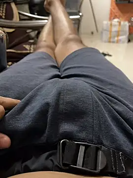 lucifer 123 online show from February 2025 07:47:02 PM